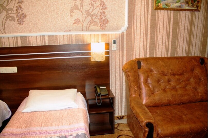 Гостиница Вена Симферополь-88