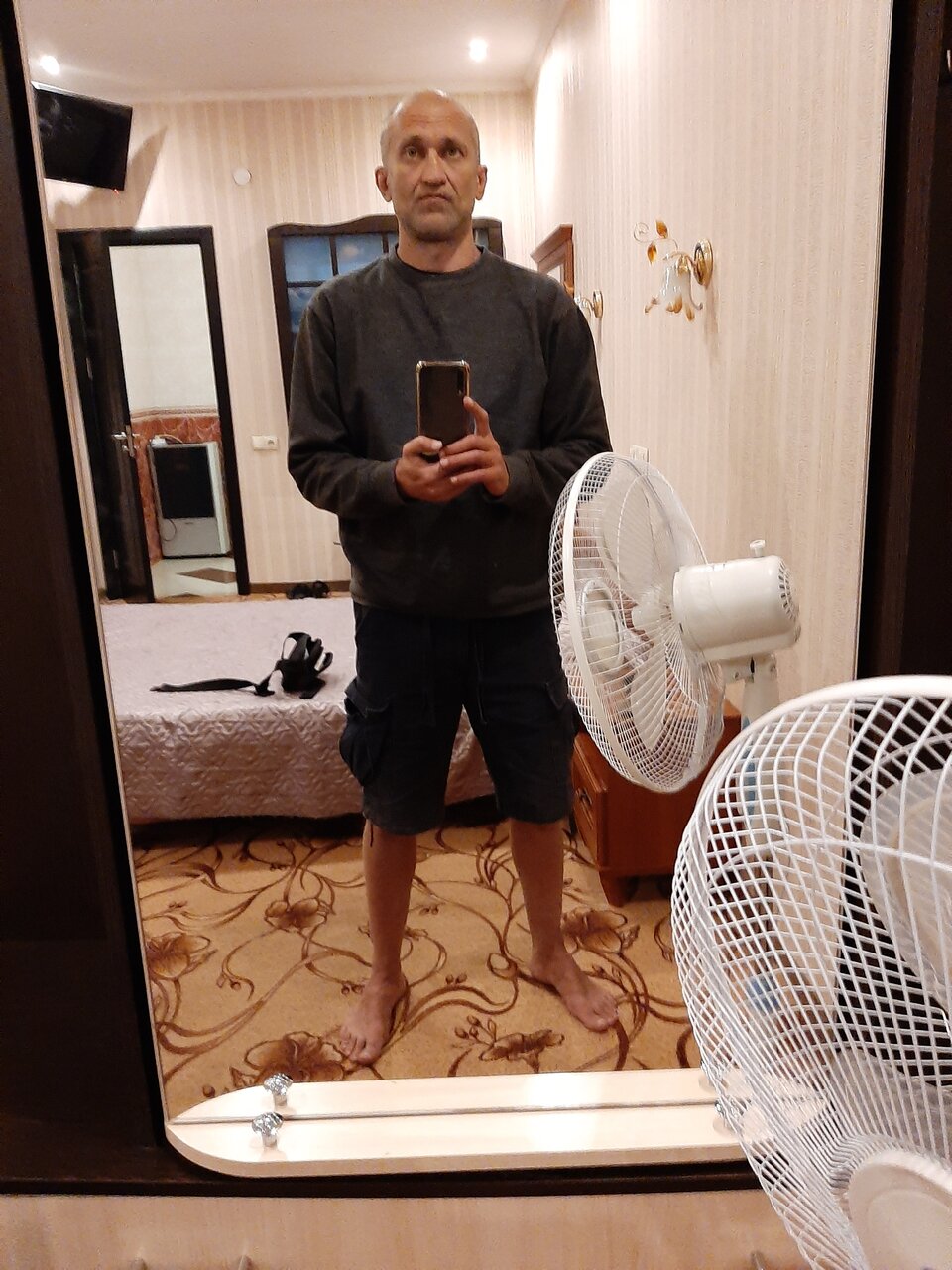 Гостиница Вена Симферополь-140