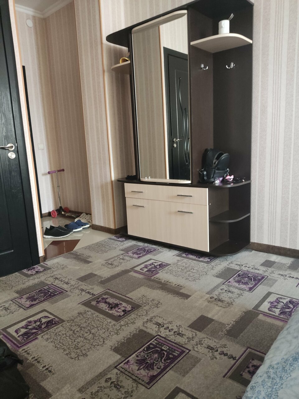 Гостиница Вена Симферополь-133