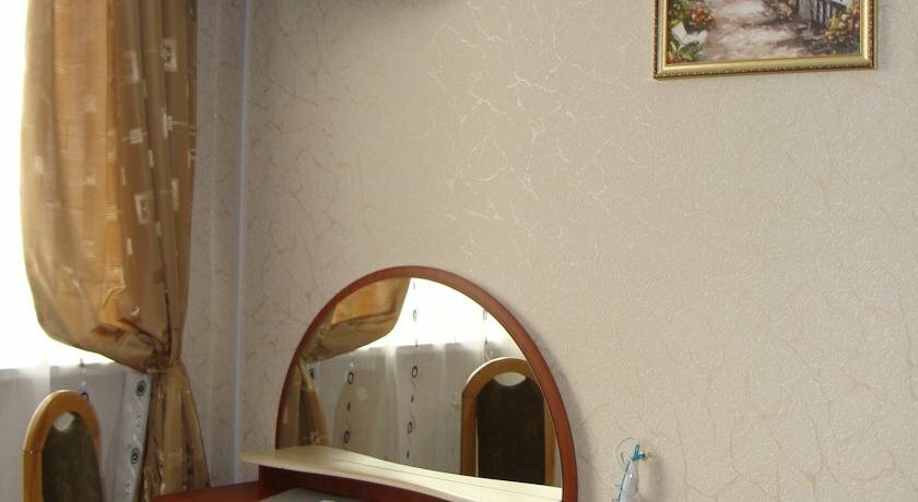 Гостиница Вена Симферополь-80