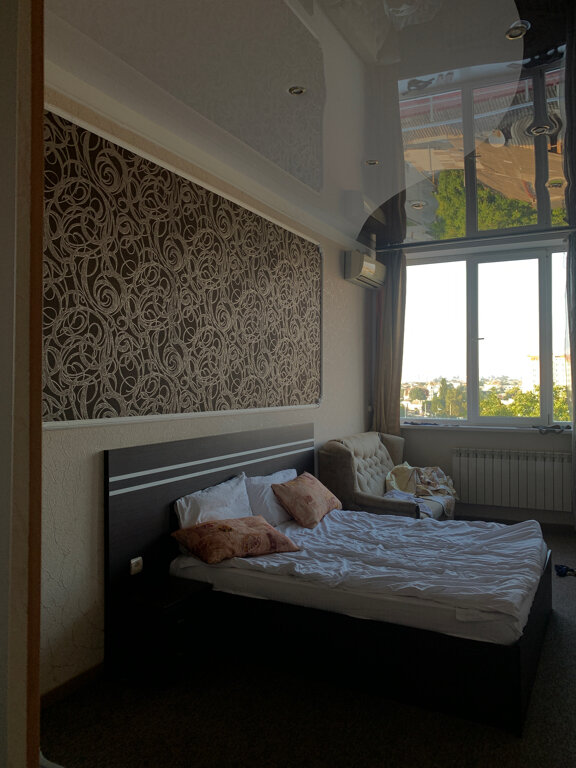 Гостиница Вена Симферополь-130