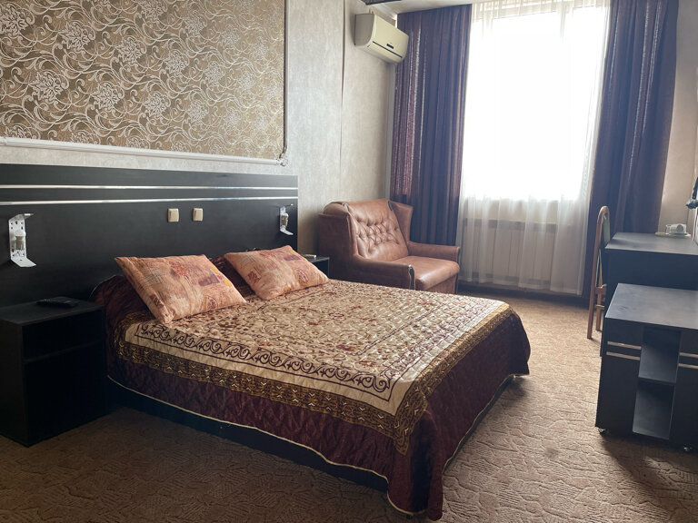 Гостиница Вена Симферополь-154