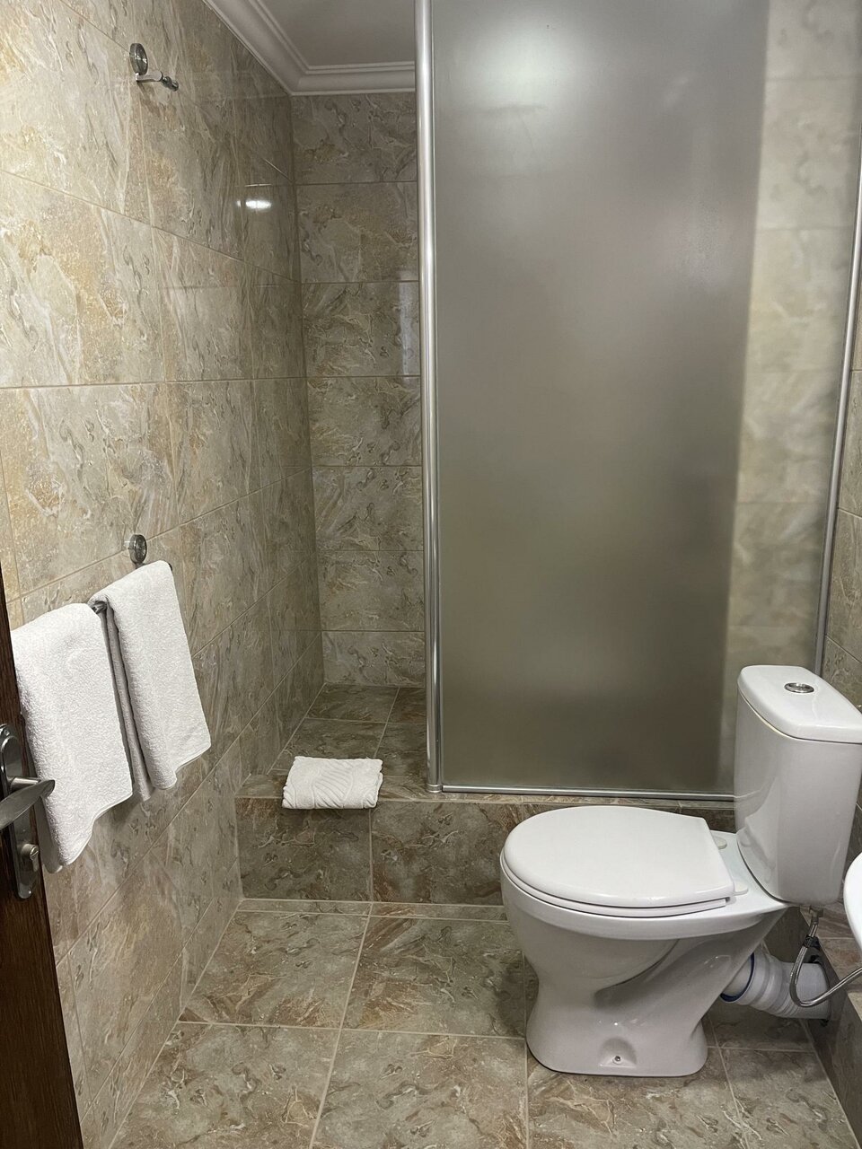 Гостиница Вена Симферополь-118