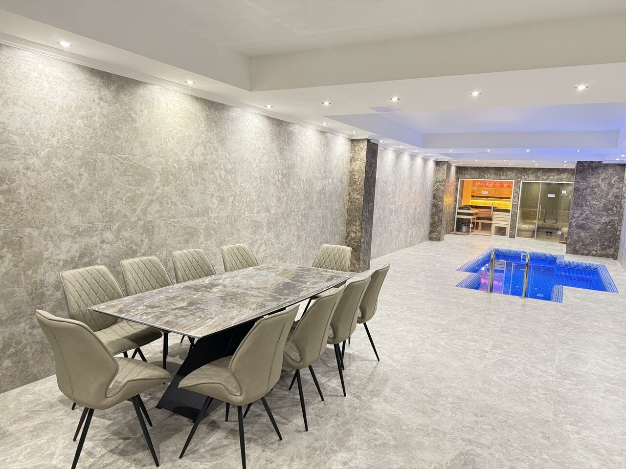 Гостиница Вена Симферополь-60