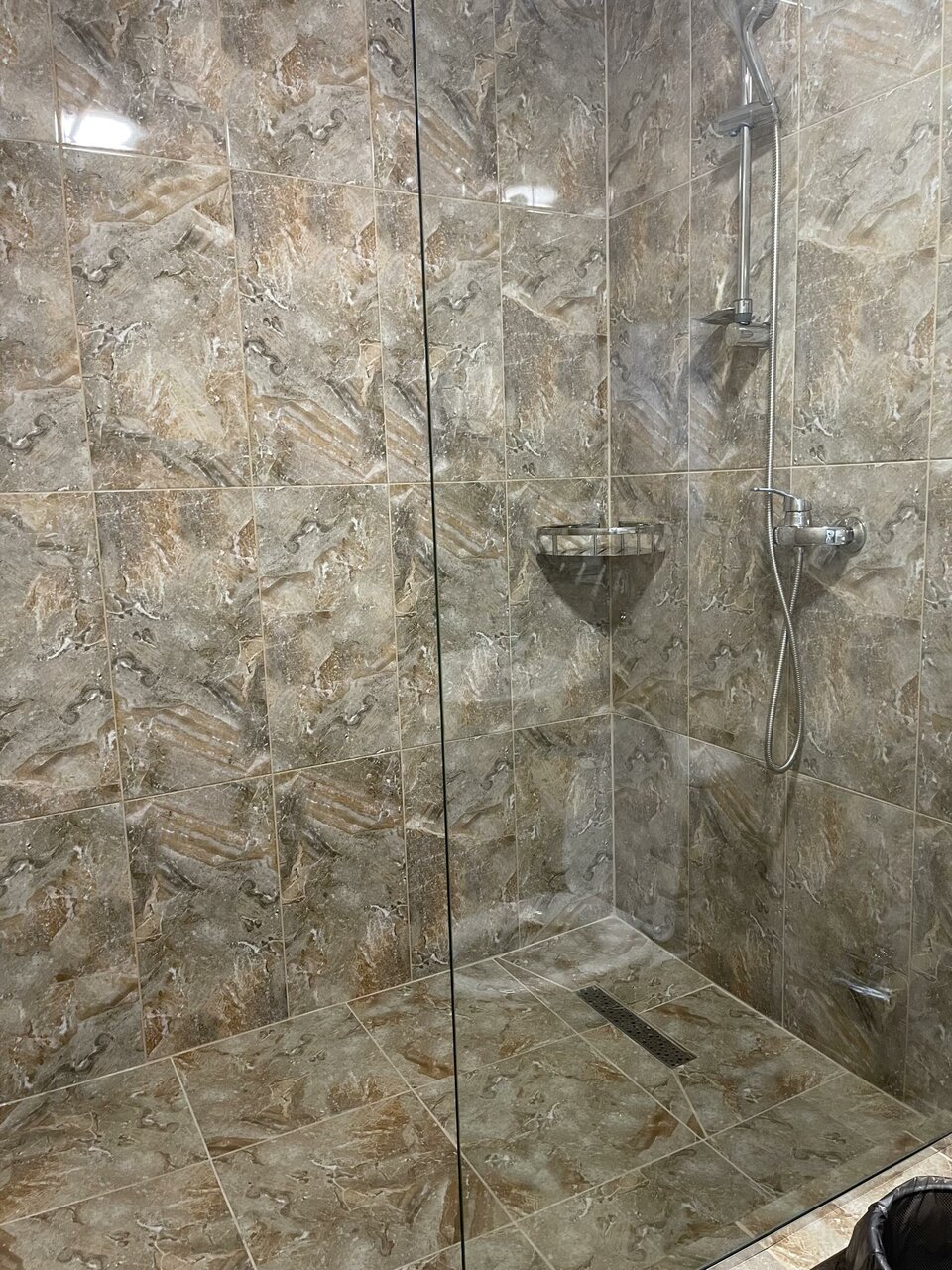 Гостиница Вена Симферополь-55