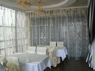 Гостиница Вена Симферополь-6