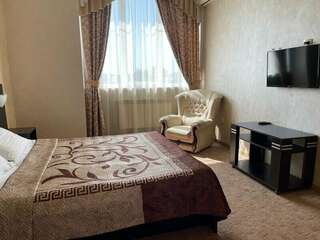 Гостиница Вена Симферополь Стандарт-2