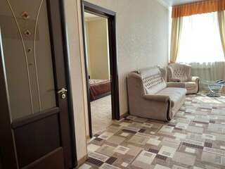 Гостиница Вена Симферополь Стандарт-1