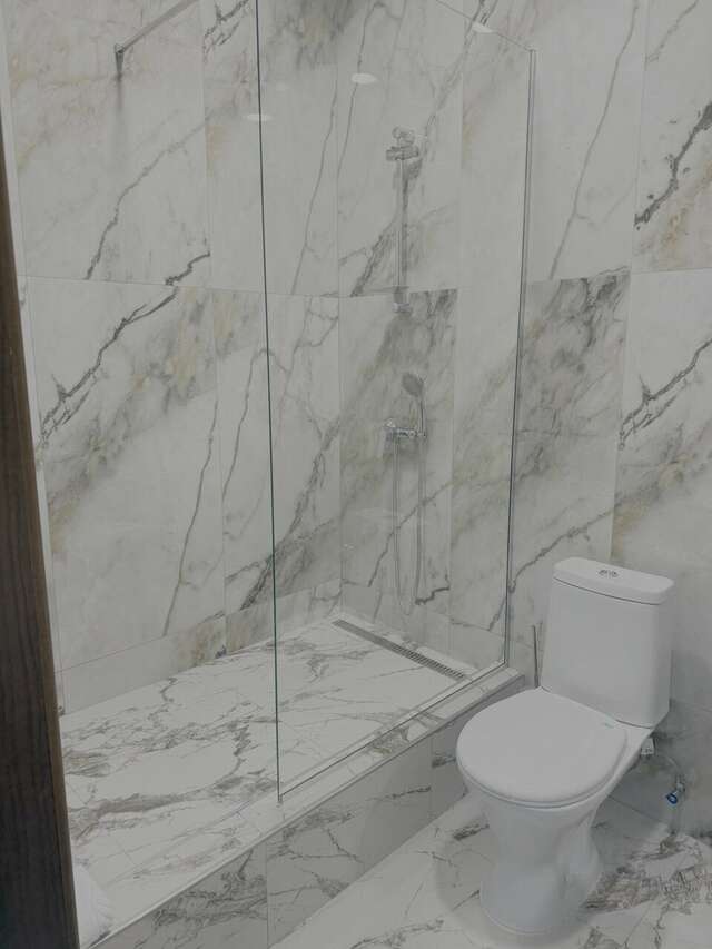 Фото Гостиница Вена Симферополь-109 Гостиница Вена Симферополь-109