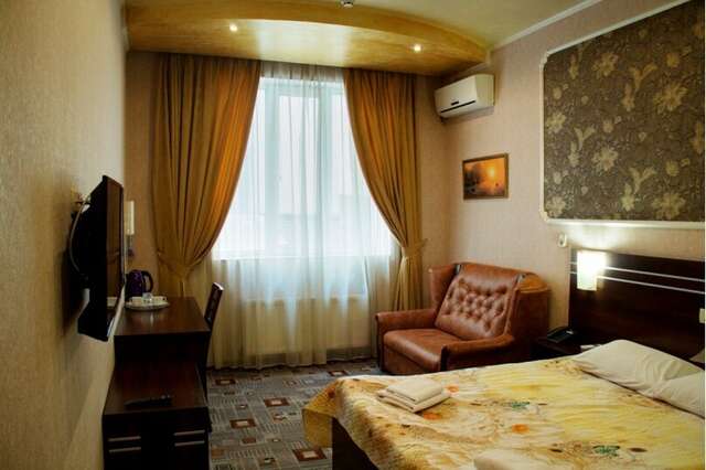Фото Гостиница Вена Симферополь-99 Гостиница Вена Симферополь-99