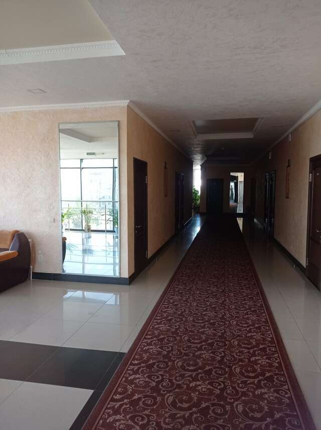 Фото Гостиница Вена Симферополь-134 Гостиница Вена Симферополь-134