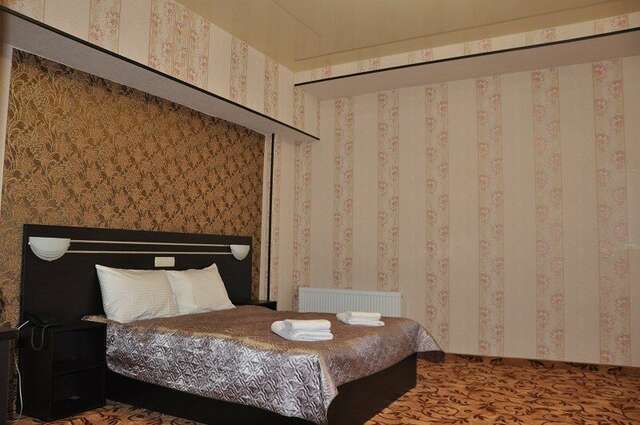 Фото Гостиница Вена Симферополь-26 Гостиница Вена Симферополь-26