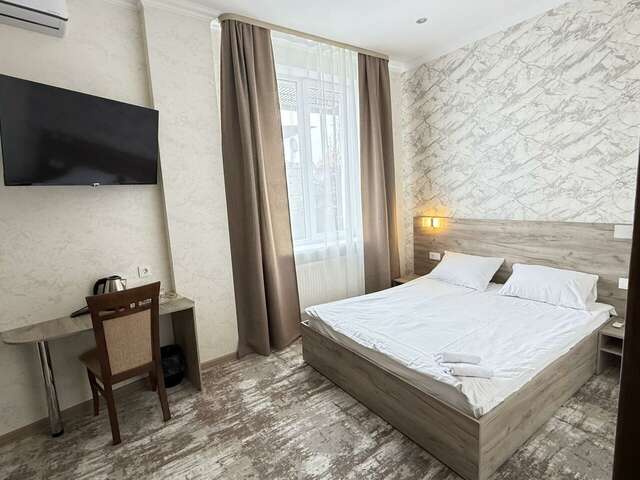 Фото Гостиница Вена Симферополь-85 Гостиница Вена Симферополь-85