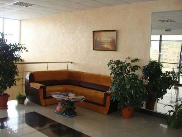 Фото Гостиница Вена Симферополь-34 Гостиница Вена Симферополь-34