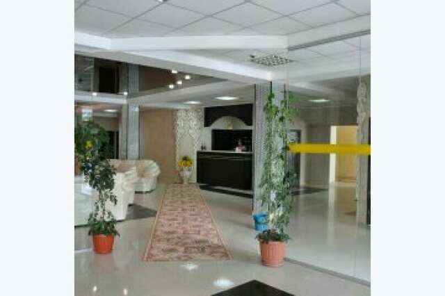 Фото Гостиница Вена Симферополь-60 Гостиница Вена Симферополь-60