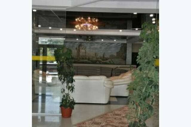 Фото Гостиница Вена Симферополь-46 Гостиница Вена Симферополь-46