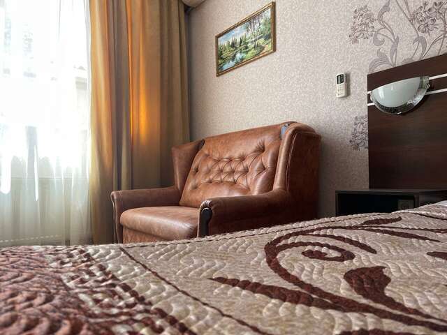 Фото Гостиница Вена Симферополь-64 Гостиница Вена Симферополь-64