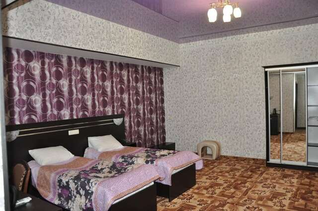 Фото Гостиница Вена Симферополь-82 Гостиница Вена Симферополь-82