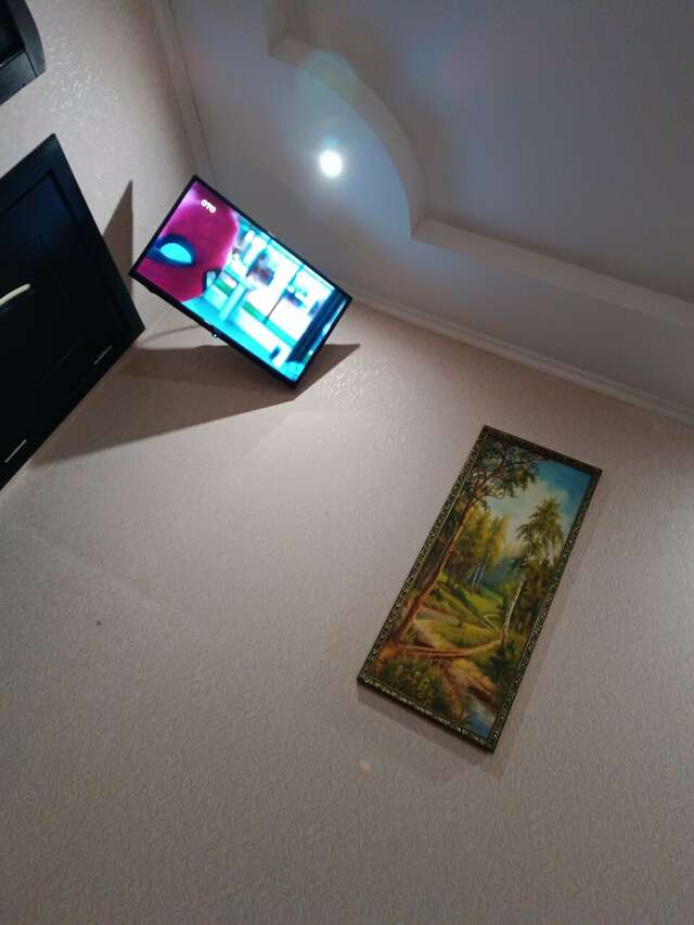 Фото Гостиница Вена Симферополь-126 Гостиница Вена Симферополь-126