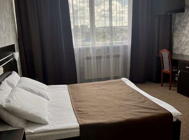 Фото Гостиница Вена Симферополь-78 Гостиница Вена Симферополь-78