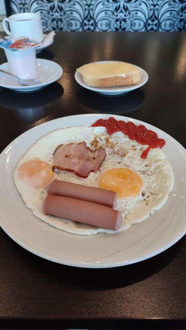 Фото Гостиница Вена Симферополь-121 Гостиница Вена Симферополь-121