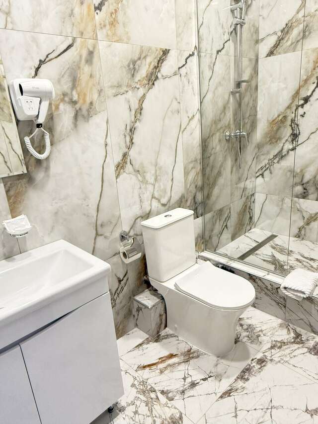 Фото Гостиница Вена Симферополь-45 Гостиница Вена Симферополь-45