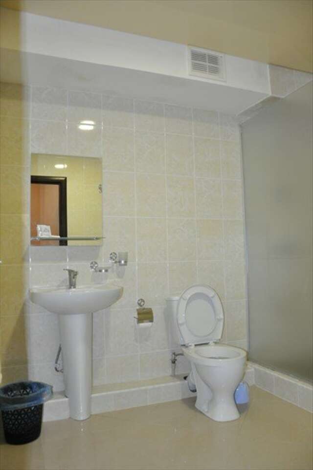 Фото Гостиница Вена Симферополь-18 Гостиница Вена Симферополь-18