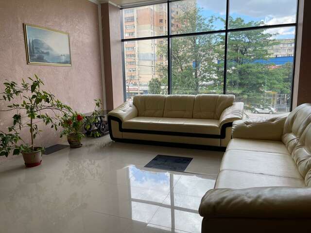 Фото Гостиница Вена Симферополь-55 Гостиница Вена Симферополь-55