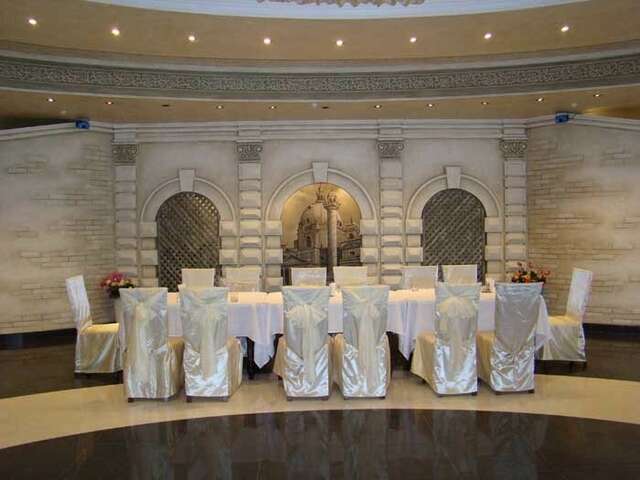 Фото Гостиница Вена Симферополь-11 Гостиница Вена Симферополь-11