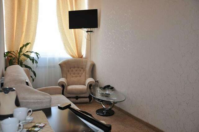 Фото Гостиница Вена Симферополь-76 Гостиница Вена Симферополь-76