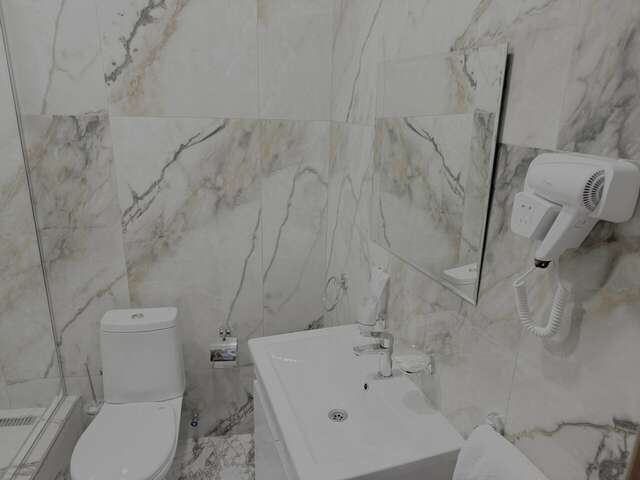 Фото Гостиница Вена Симферополь-112 Гостиница Вена Симферополь-112