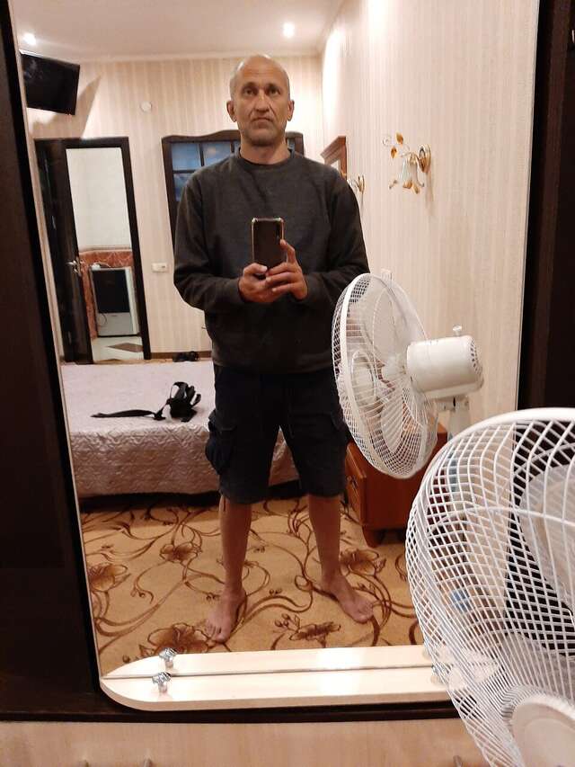 Фото Гостиница Вена Симферополь-139 Гостиница Вена Симферополь-139