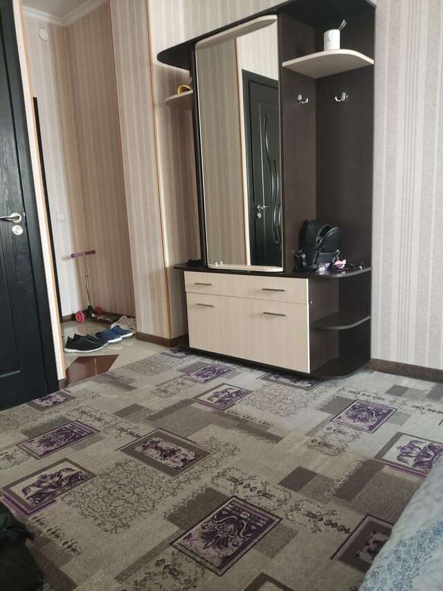 Фото Гостиница Вена Симферополь-132 Гостиница Вена Симферополь-132