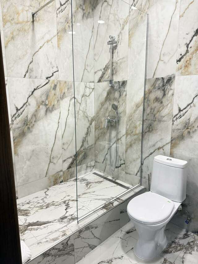 Фото Гостиница Вена Симферополь-86 Гостиница Вена Симферополь-86