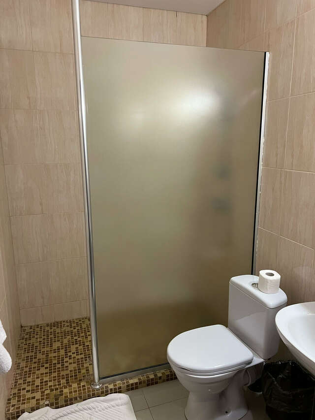 Фото Гостиница Вена Симферополь-143 Гостиница Вена Симферополь-143