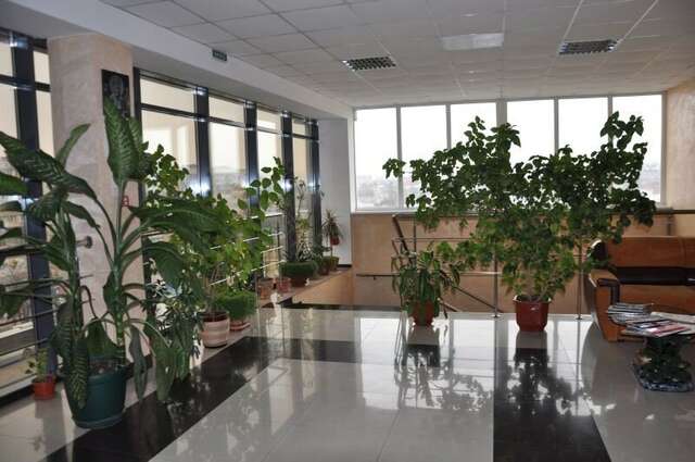 Фото Гостиница Вена Симферополь-14 Гостиница Вена Симферополь-14