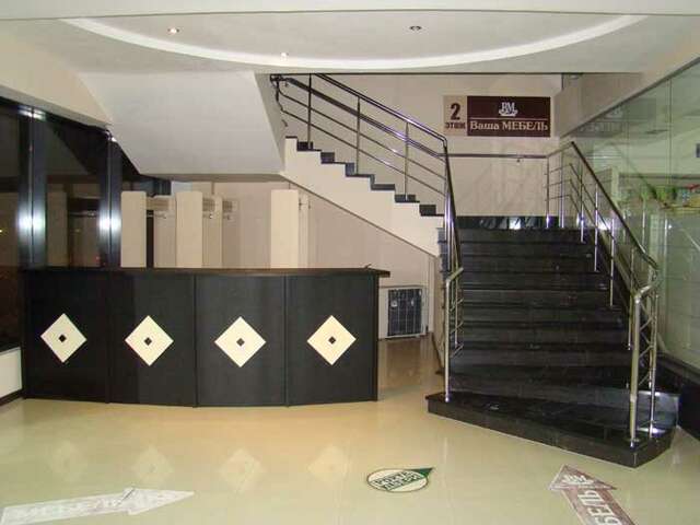 Фото Гостиница Вена Симферополь-6 Гостиница Вена Симферополь-6