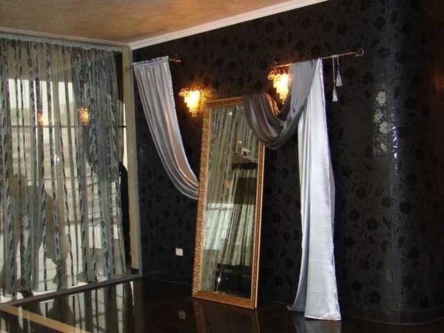 Фото Гостиница Вена Симферополь-30 Гостиница Вена Симферополь-30