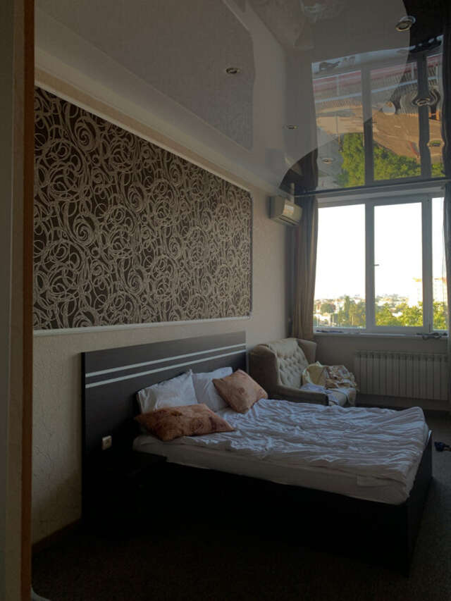 Фото Гостиница Вена Симферополь-129 Гостиница Вена Симферополь-129