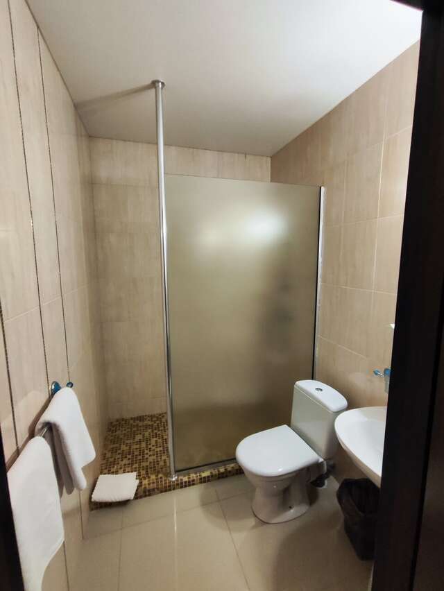 Фото Гостиница Вена Симферополь-150 Гостиница Вена Симферополь-150