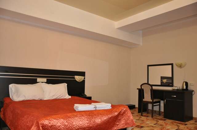 Фото Гостиница Вена Симферополь-62 Гостиница Вена Симферополь-62