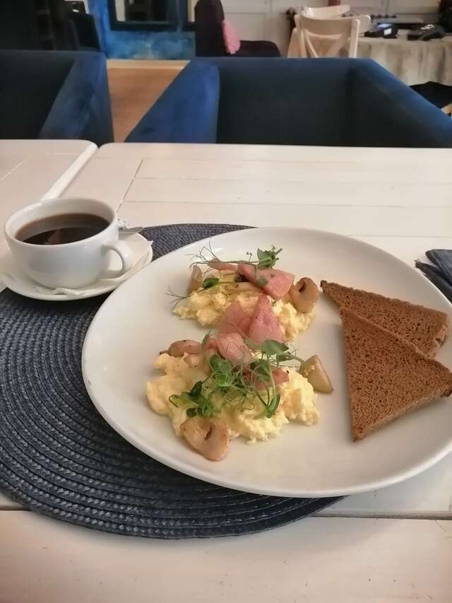 Фото Гостиница Вена Симферополь-138 Гостиница Вена Симферополь-138