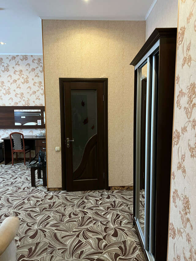 Фото Гостиница Вена Симферополь-148 Гостиница Вена Симферополь-148