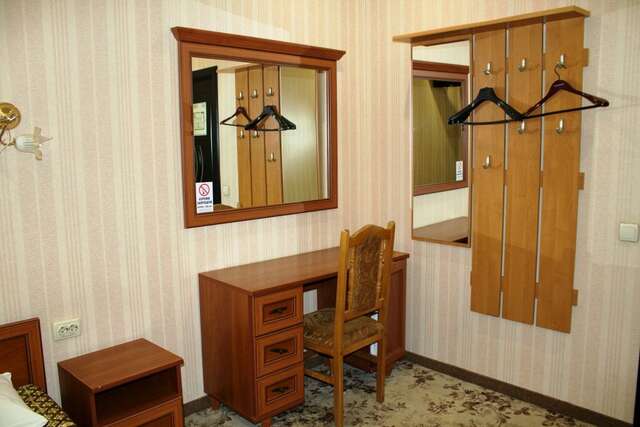 Фото Гостиница Вена Симферополь-41 Гостиница Вена Симферополь-41