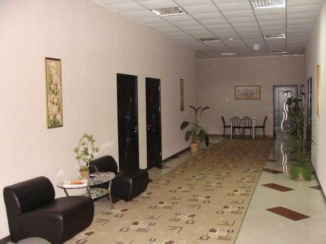 Фото Гостиница Вена Симферополь-32 Гостиница Вена Симферополь-32