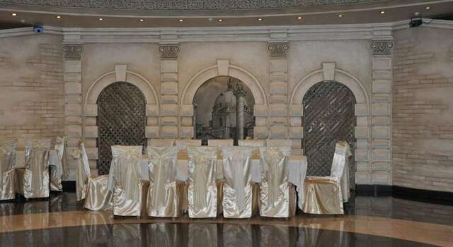 Фото Гостиница Вена Симферополь-66 Гостиница Вена Симферополь-66