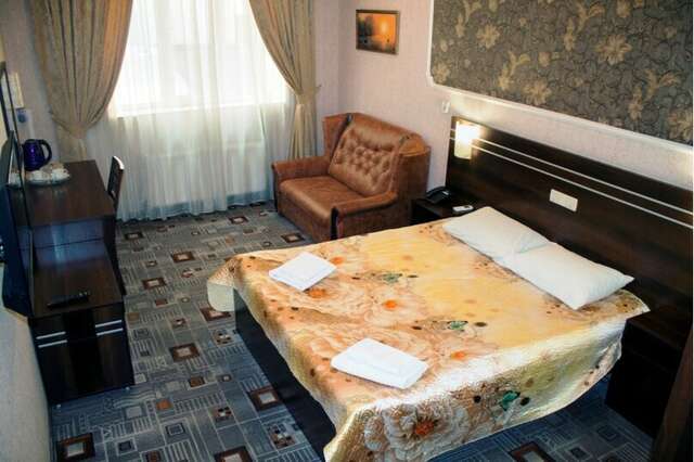 Фото Гостиница Вена Симферополь-51 Гостиница Вена Симферополь-51