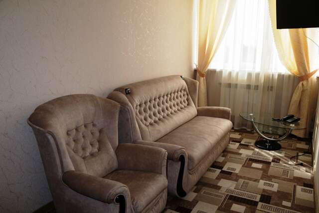 Фото Гостиница Вена Симферополь-106 Гостиница Вена Симферополь-106