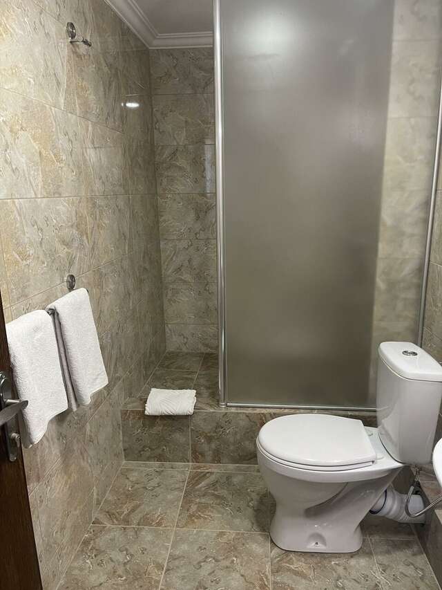 Фото Гостиница Вена Симферополь-117 Гостиница Вена Симферополь-117