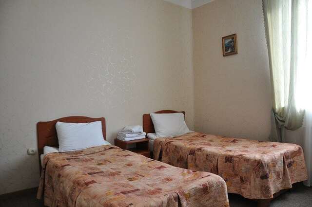 Фото Гостиница Вена Симферополь-25 Гостиница Вена Симферополь-25